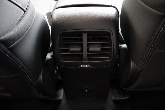 used 2023 Ford Bronco Sport car, priced at $26,500