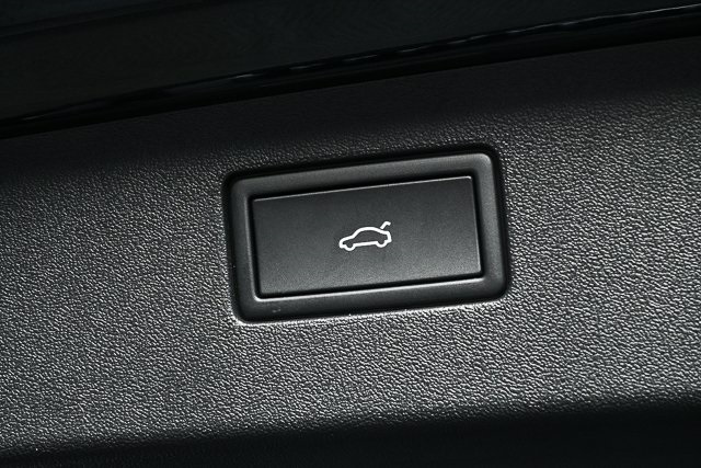 new 2025 Volkswagen Tiguan car, priced at $36,641