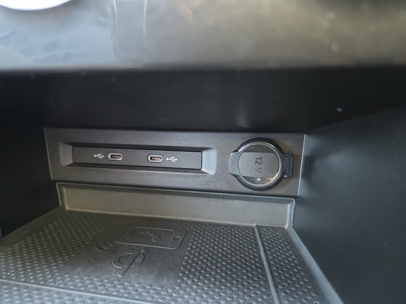 used 2021 Volkswagen Tiguan car, priced at $20,000