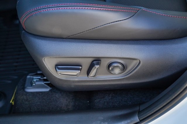 new 2025 Toyota RAV4 Plug-In Hybrid car, priced at $54,613