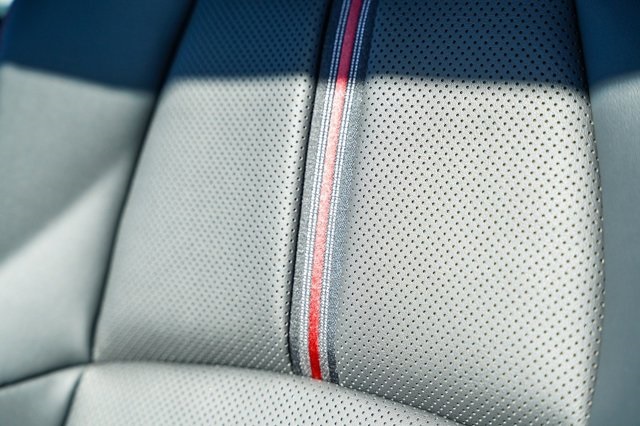 new 2025 Toyota RAV4 Plug-In Hybrid car, priced at $54,613