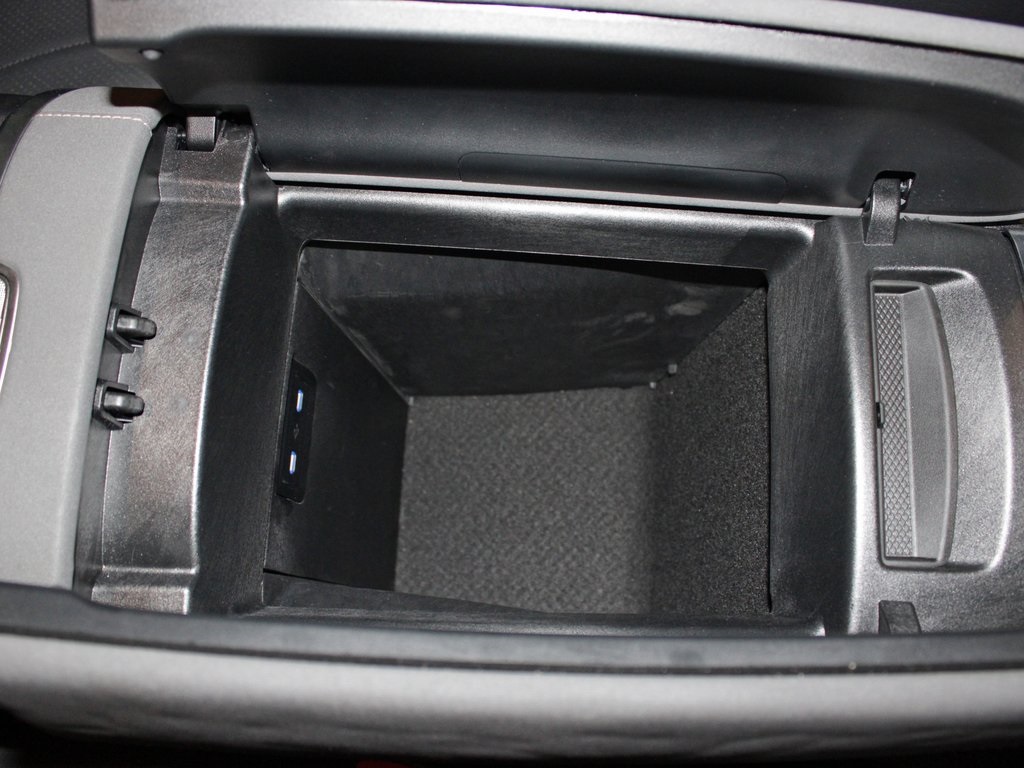 used 2023 Mercedes-Benz EQS car, priced at $76,988