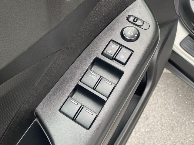 used 2016 Honda CR-V car, priced at $17,995