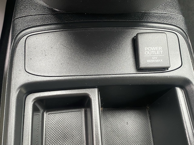 used 2016 Honda CR-V car, priced at $17,995