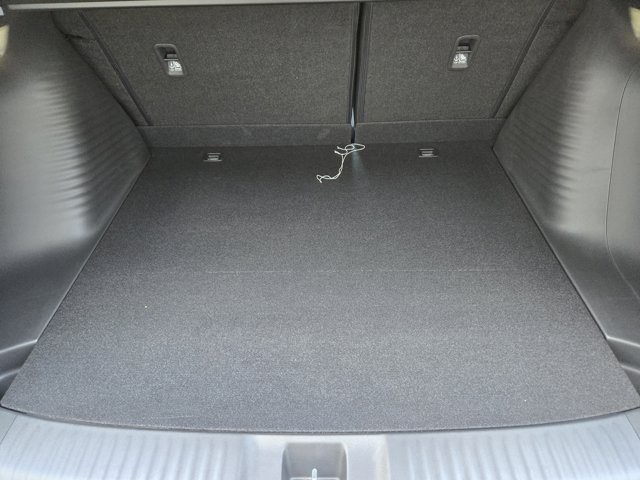 new 2025 Acura ADX car, priced at $41,350