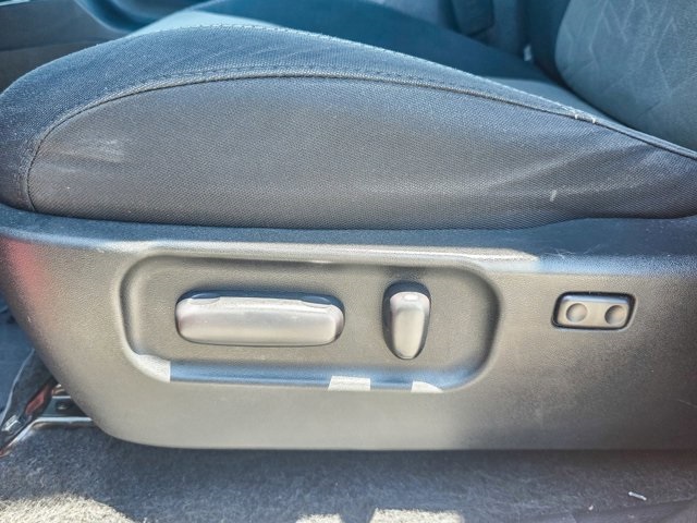 used 2023 Toyota Tacoma car, priced at $38,392