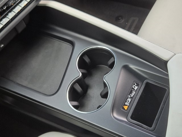 new 2024 Acura ZDX car, priced at $76,450