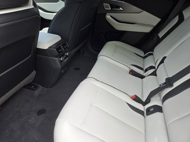 new 2024 Acura ZDX car, priced at $76,450