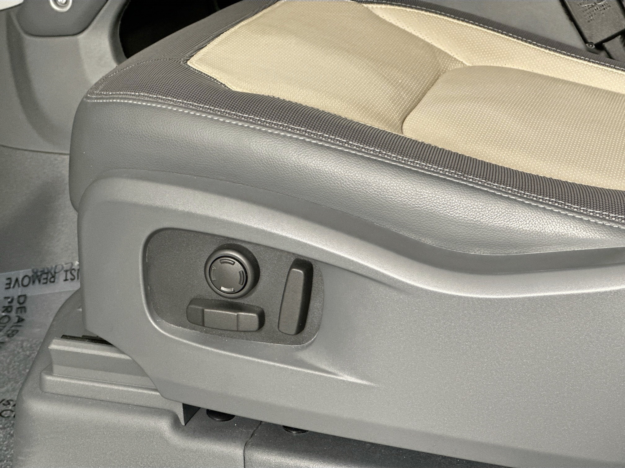 used 2023 Land Rover Defender 90 car, priced at $54,998