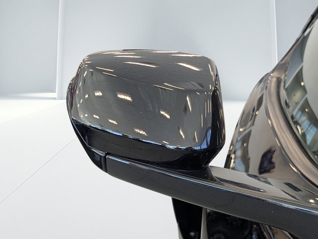 used 2023 Chevrolet Corvette car, priced at $70,516