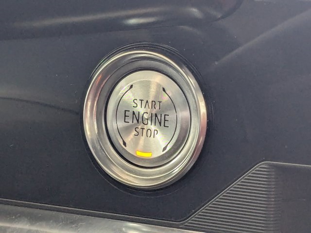 used 2023 Chevrolet Corvette car, priced at $70,516