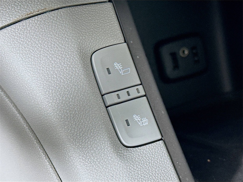 used 2019 GMC Acadia car, priced at $21,490