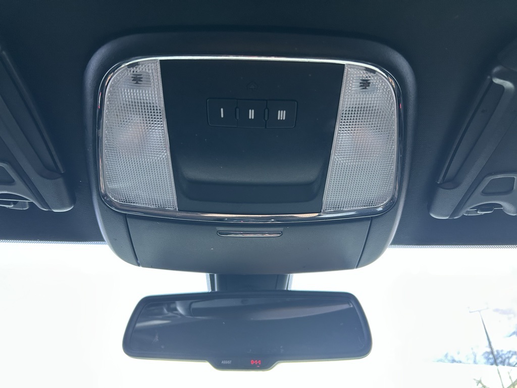 used 2016 Dodge Charger car, priced at $8,888