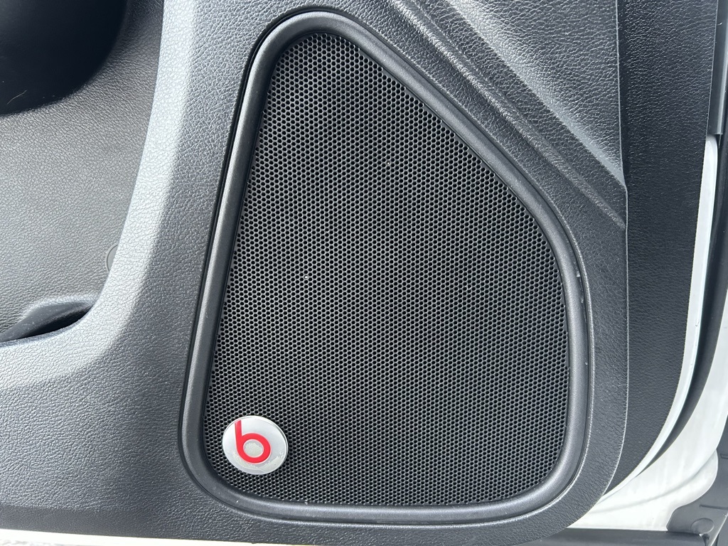 used 2016 Dodge Charger car, priced at $8,888