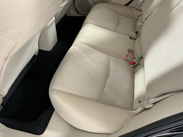 used 2015 Subaru XV Crosstrek car, priced at $13,213