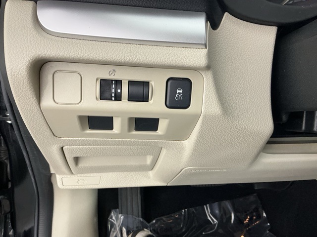 used 2015 Subaru XV Crosstrek car, priced at $13,213