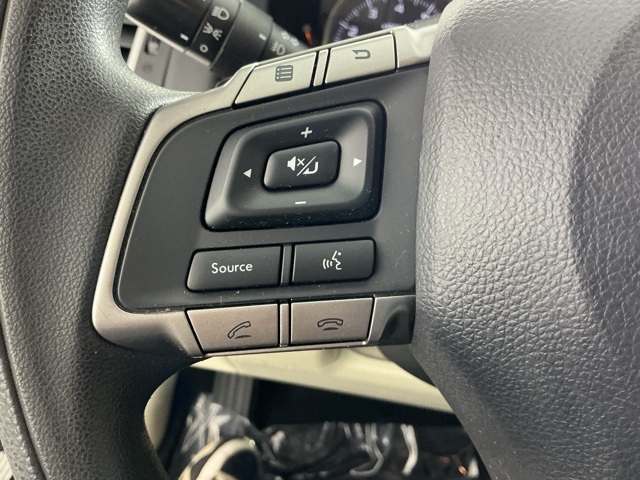 used 2015 Subaru XV Crosstrek car, priced at $13,213