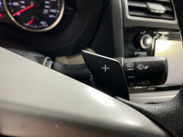 used 2015 Subaru XV Crosstrek car, priced at $13,213