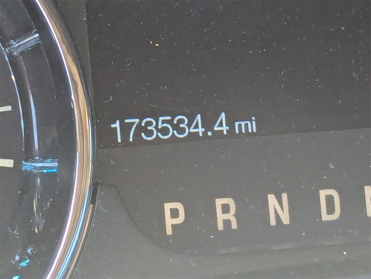 used 2014 Ford F-150 car, priced at $16,999