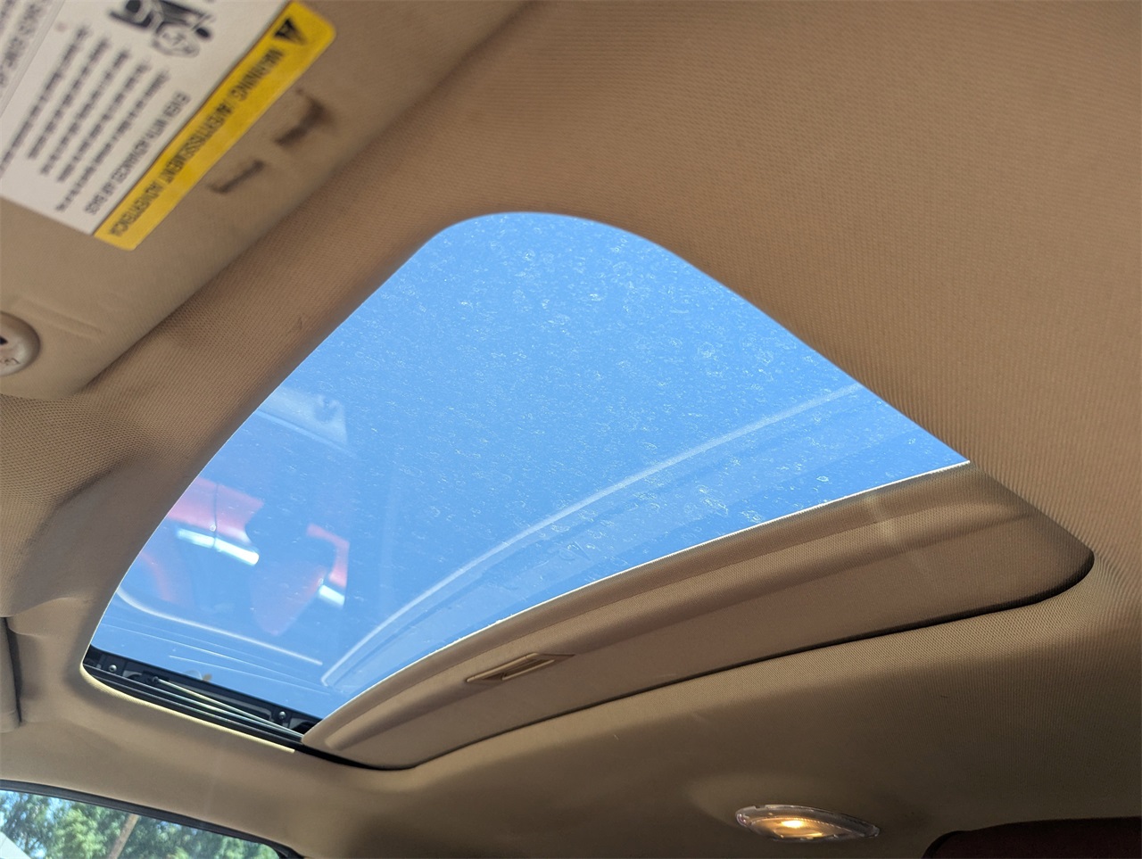 used 2014 Ford F-150 car, priced at $16,999