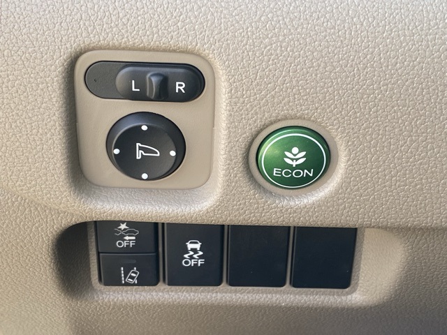 used 2019 Honda Pilot car, priced at $22,995