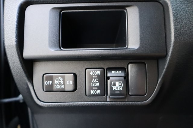 used 2017 Toyota Tacoma car, priced at $26,000