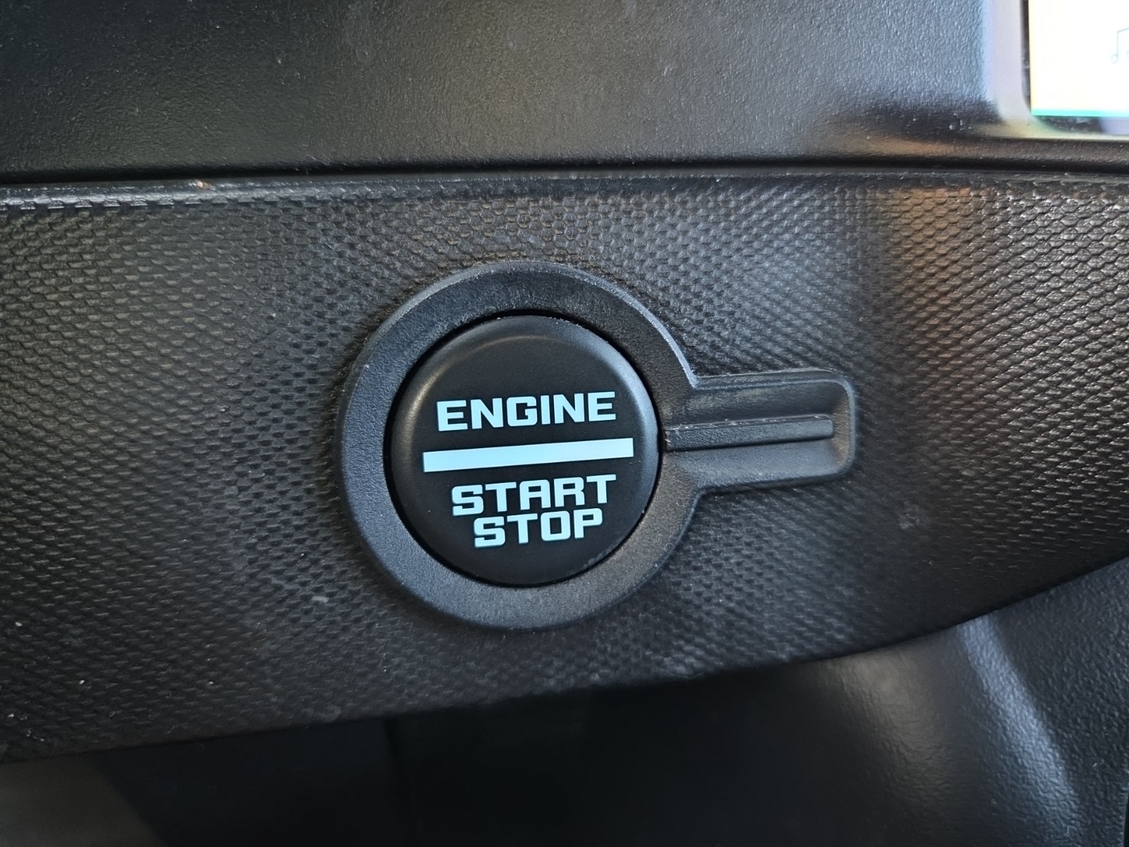 used 2021 Ford Bronco car, priced at $44,395