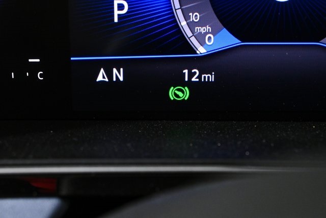 new 2025 Volkswagen Jetta car, priced at $29,611