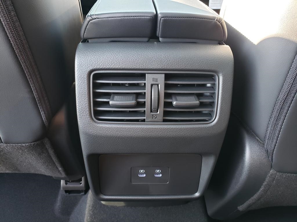 new 2026 Nissan Rogue car, priced at $33,067