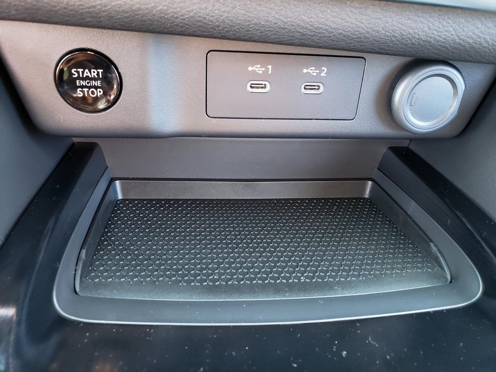 new 2026 Nissan Rogue car, priced at $33,067