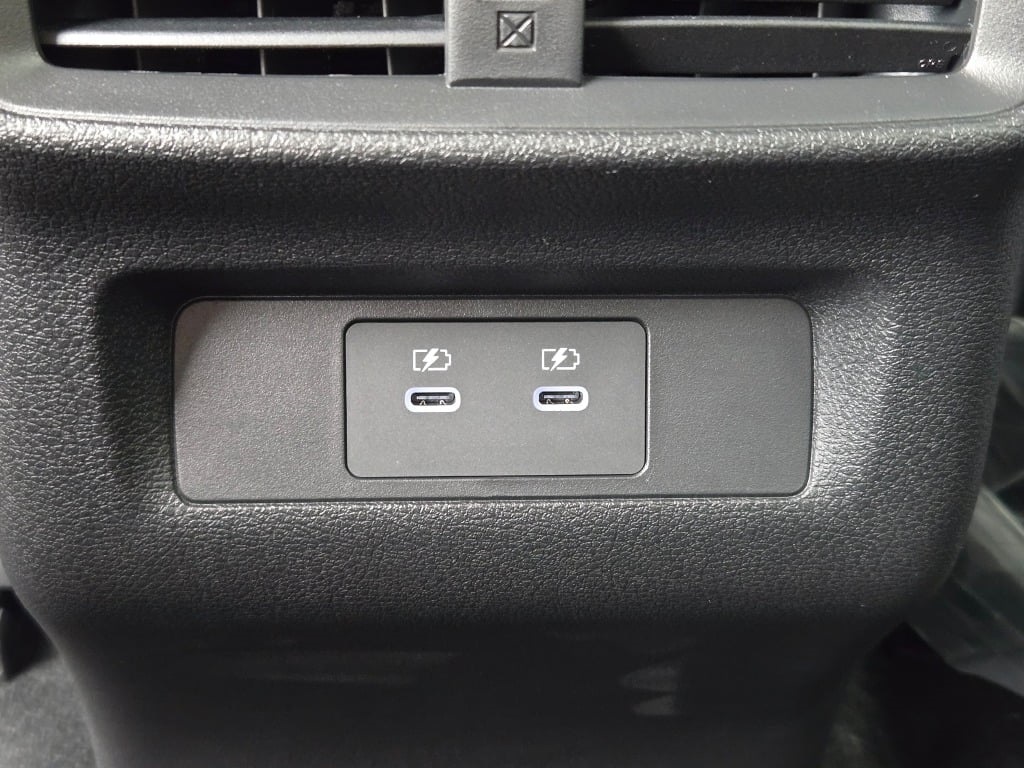 new 2025 Nissan Murano car, priced at $44,075