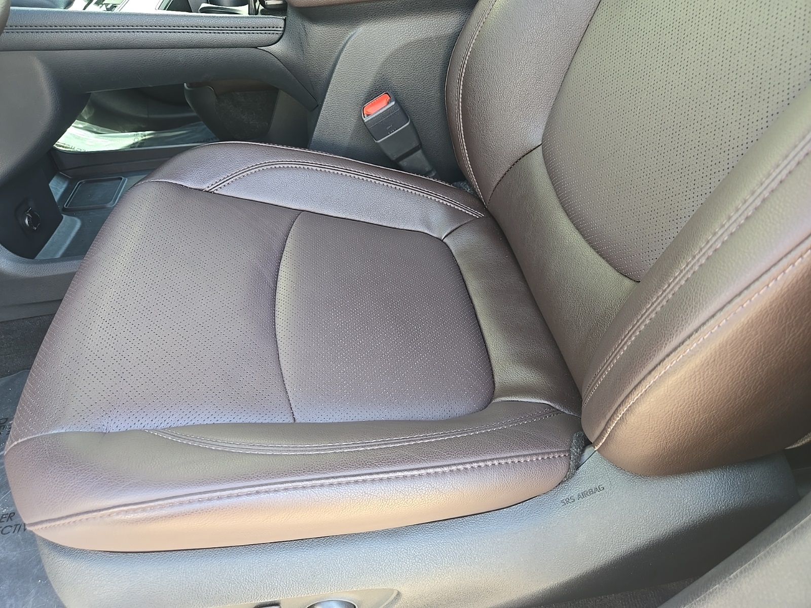 used 2024 Toyota Sienna car, priced at $56,948