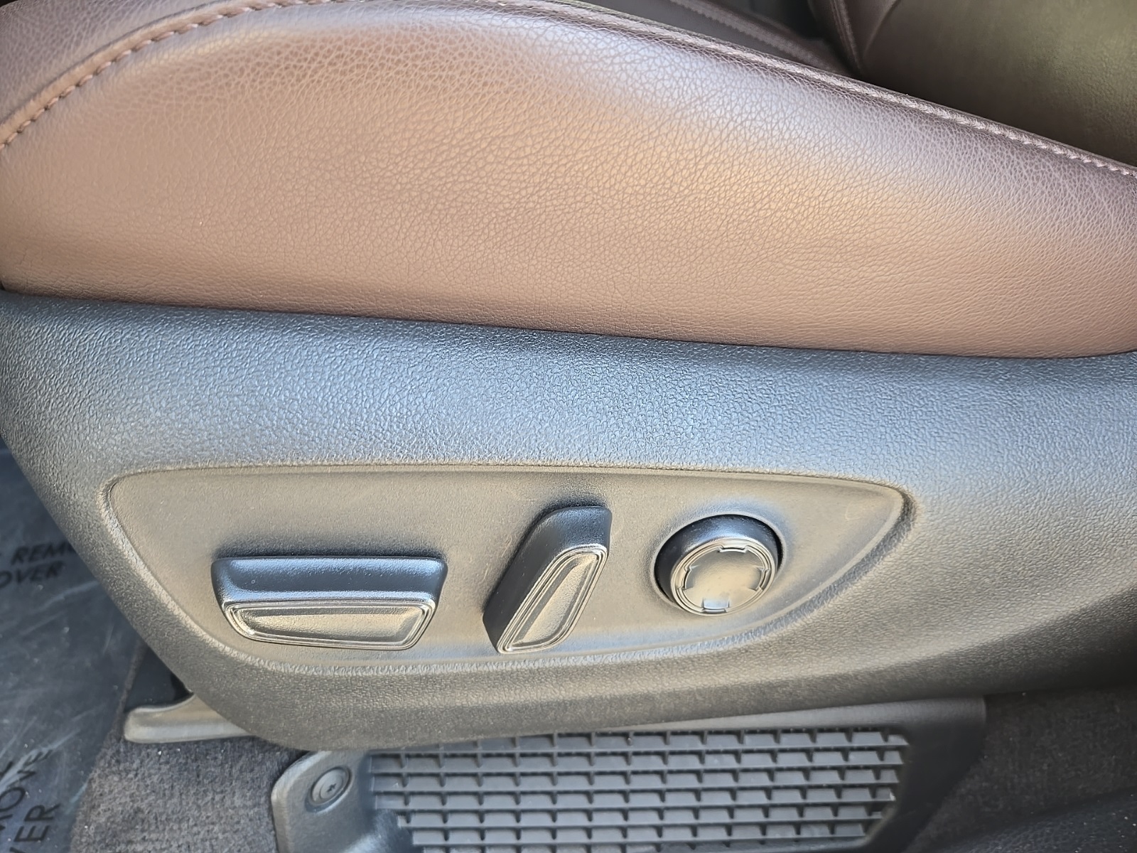 used 2024 Toyota Sienna car, priced at $56,948