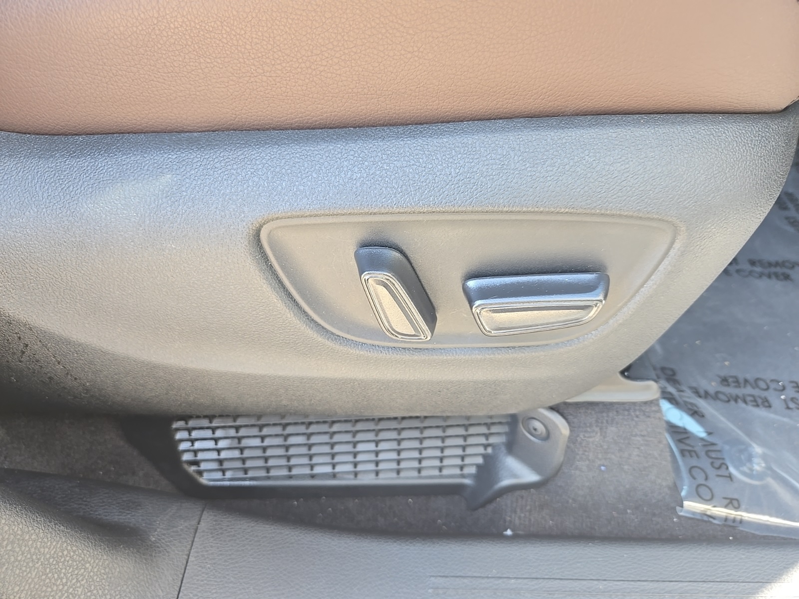 used 2024 Toyota Sienna car, priced at $56,948