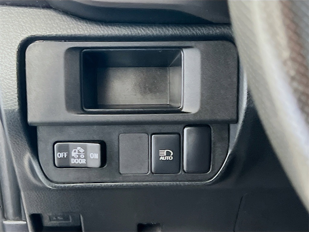 used 2018 Toyota Tacoma car, priced at $32,396