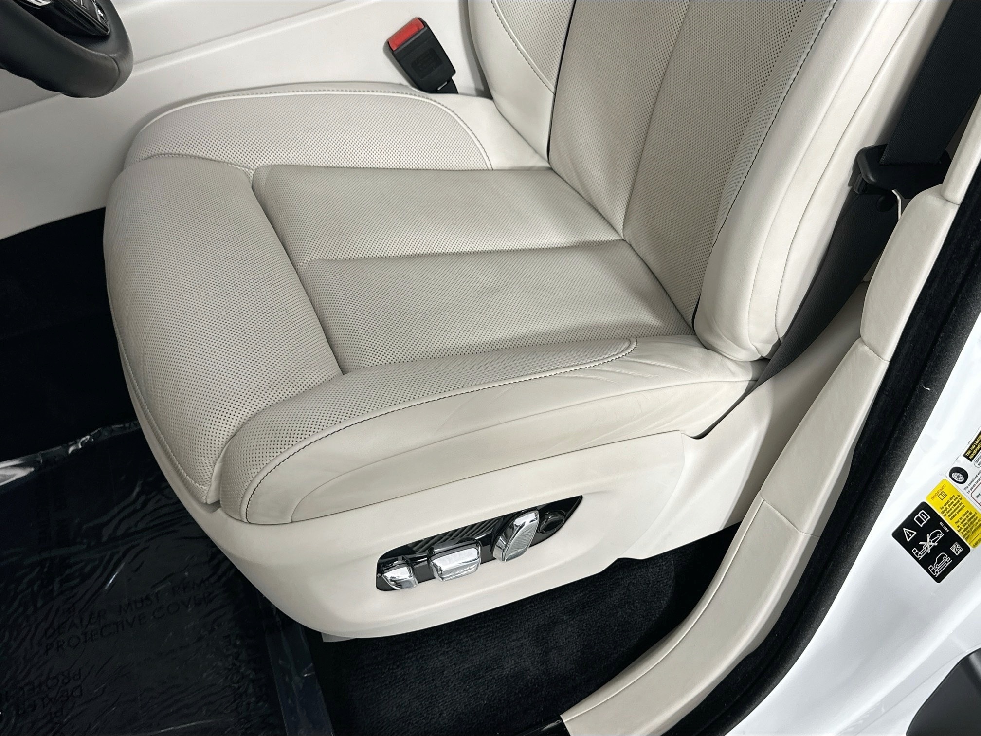 used 2020 Rolls-Royce Cullinan car, priced at $264,999