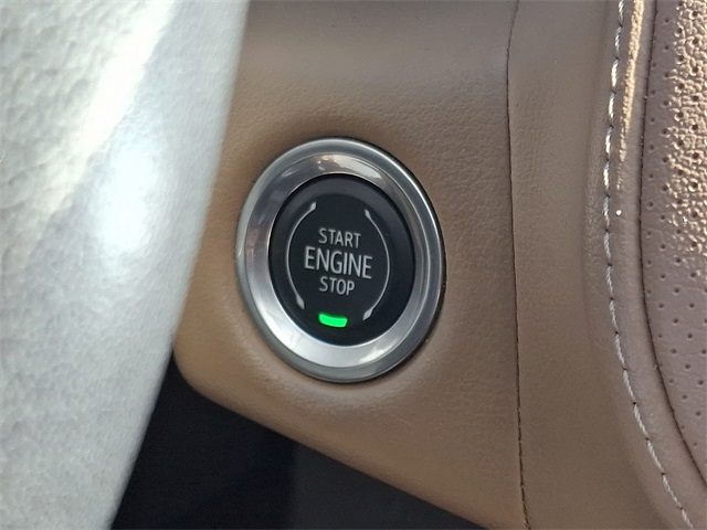 used 2023 Chevrolet Tahoe car, priced at $56,950