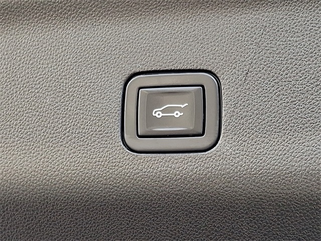 used 2023 Chevrolet Tahoe car, priced at $56,950