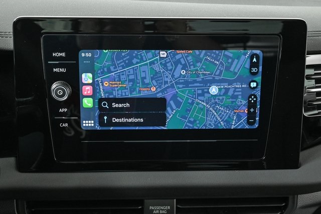 new 2025 Volkswagen Jetta car, priced at $27,016