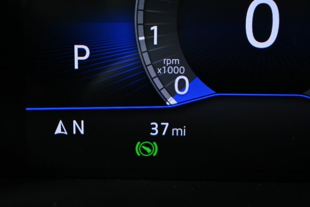 new 2025 Volkswagen Jetta car, priced at $27,016