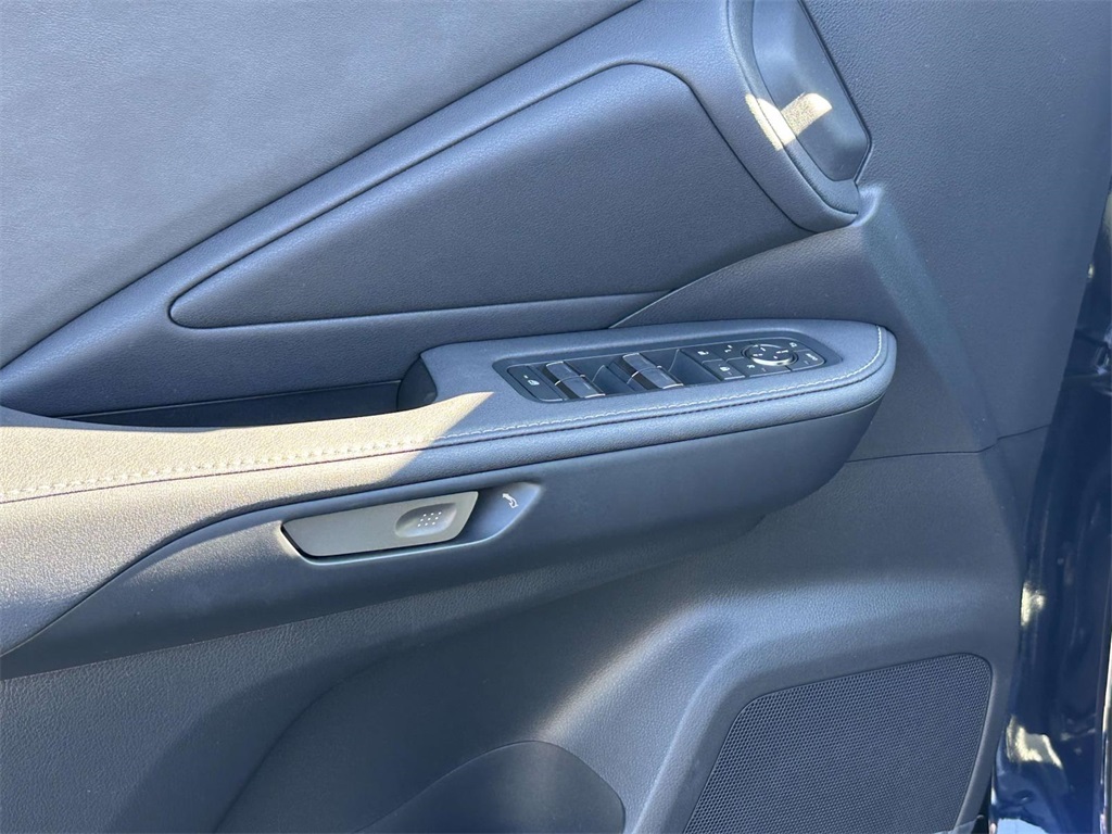 new 2025 Lexus TX car, priced at $64,664