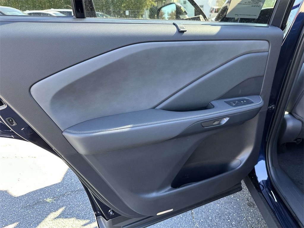 new 2025 Lexus TX car, priced at $64,664