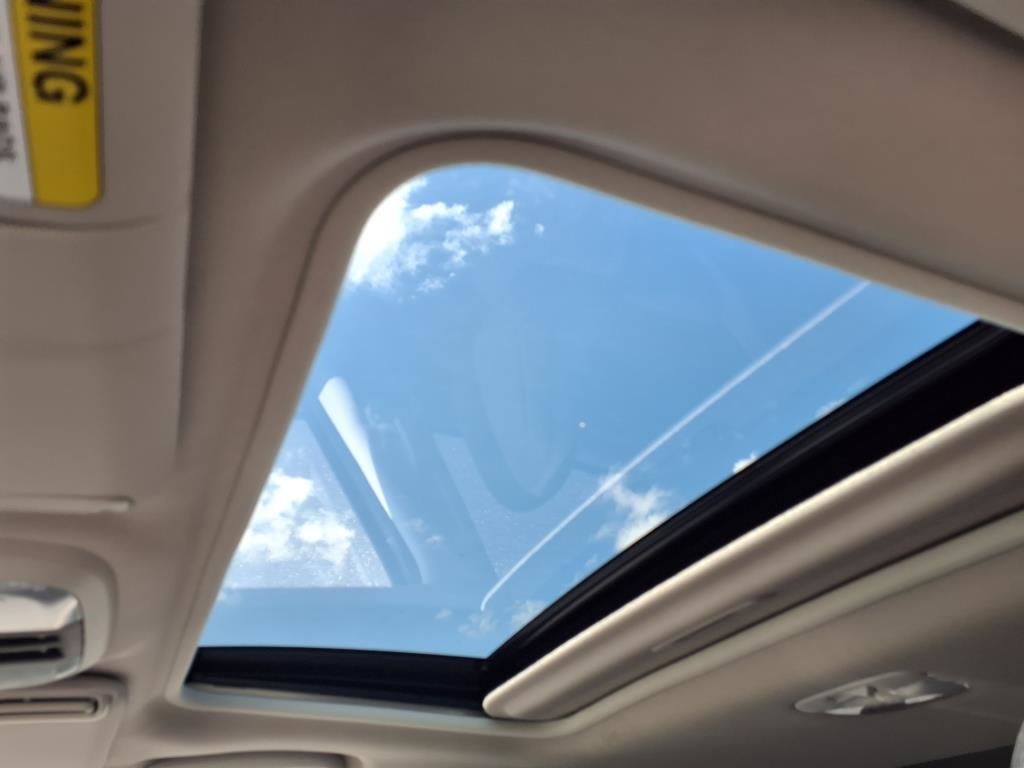 new 2025 Subaru Crosstrek car, priced at $32,242