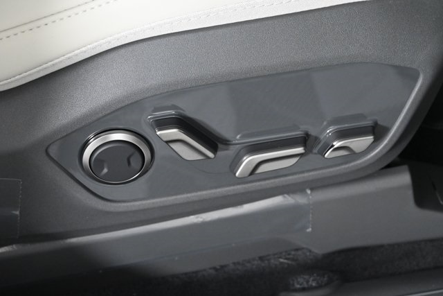new 2026 Kia EV9 car, priced at $72,450
