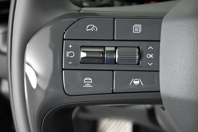 new 2026 Kia EV9 car, priced at $72,450