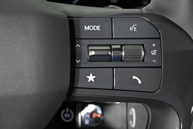 new 2026 Kia EV9 car, priced at $72,450