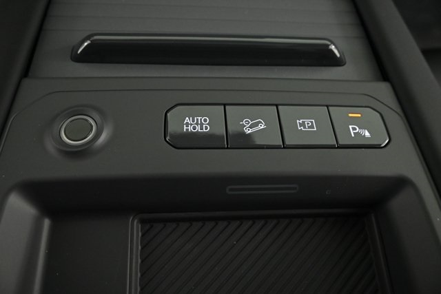 new 2026 Kia EV9 car, priced at $72,450