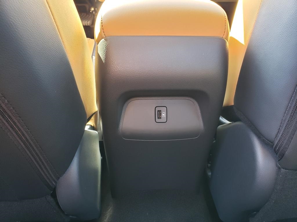 new 2025 Nissan Sentra car, priced at $25,094