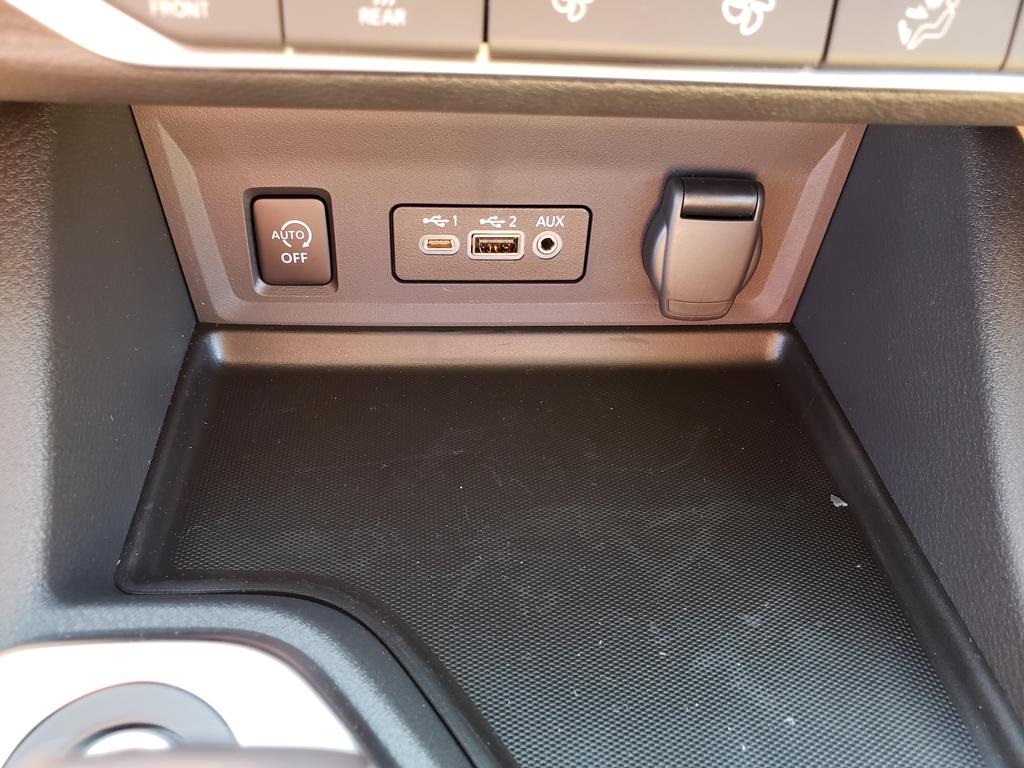 new 2025 Nissan Sentra car, priced at $25,094