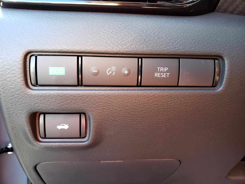 new 2025 Nissan Sentra car, priced at $25,094